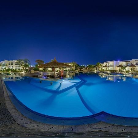 Cataract Resort Naama Bay 沙姆沙伊赫 外观 照片